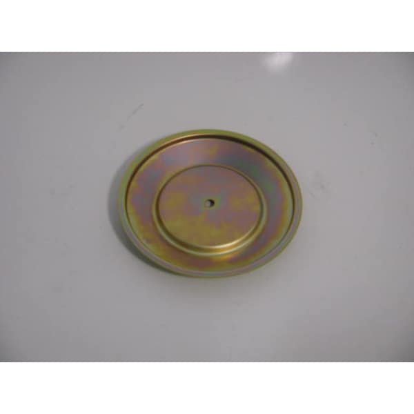Cover Inner